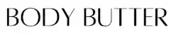 bodybutter.fr