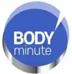  Code Réduction Body Minute