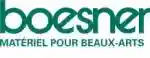 boesner.fr