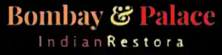 bombaypalace.fr