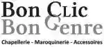 bon-clic-bon-genre.fr