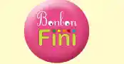 bonbon-fini.fr