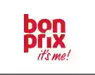 bonprix-wa.be