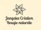 bougie-naturelle.fr