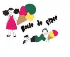 bouledeglace.fr
