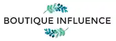 boutiqueinfluence.fr