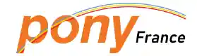 boutiquepony.fr