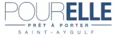boutiquepourelle.fr
