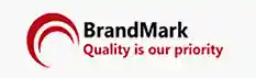 brandmark.fr