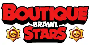 brawl-stars.fr