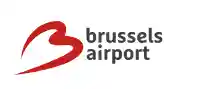 brusselsairport.fr