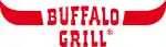  Code Réduction Buffalo Grill