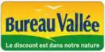 bureau-vallee.fr
