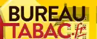 bureautabac.fr