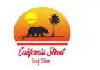 californiastreet.fr