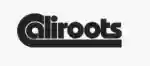 caliroots.fr