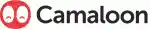 camaloon.fr