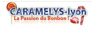 caramelys-lyon.fr