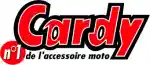 cardy.fr