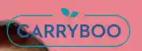 carryboo.com