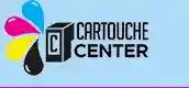 cartouche-center.fr