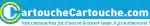 cartouchecartouche.fr