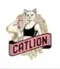 catlion.com