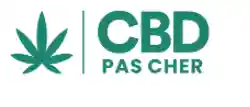 cbdpascher.fr