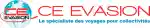 ce-evasion.fr