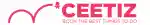 ceetiz.fr