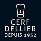  Code Réduction Cerf Dellier