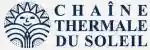 chainethermale.fr
