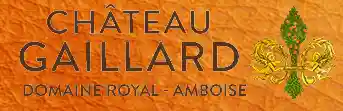 chateau-gaillard-amboise.fr