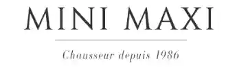 chaussminimaxi.fr