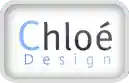 chloedesign.fr