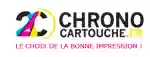 chronocartouche.fr