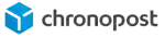 chronopost.fr