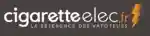 cigaretteelec.fr