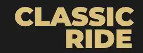classicride.fr