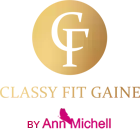 classyfitgaine.fr