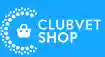 clubvetshop.fr