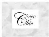 coco-chic.fr