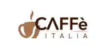 coffeeitalia.fr
