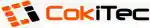 cokitec.fr