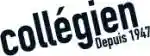 collegien-shop.fr
