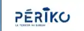 commandes.periko.fr