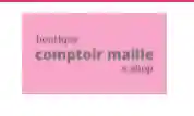 comptoir-maille.fr