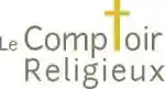 comptoir-religieux.fr