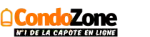 condozone.fr