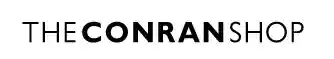 conranshop.fr